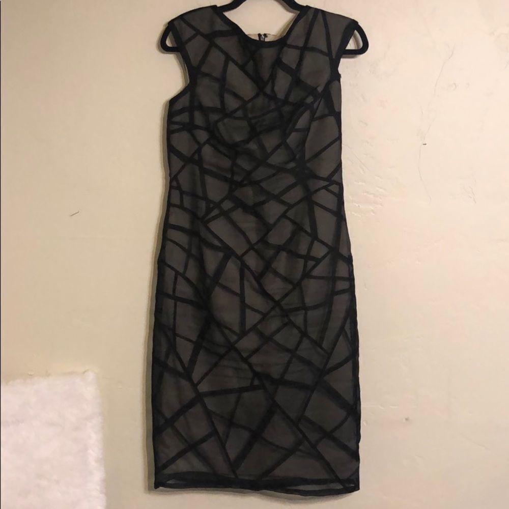 Tadashi dress 8 (1112)